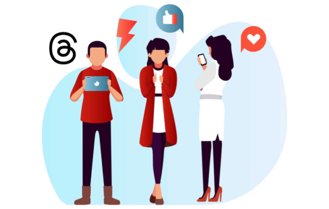 How to Post Videos on Threads Tips, Tags & Specs featured image