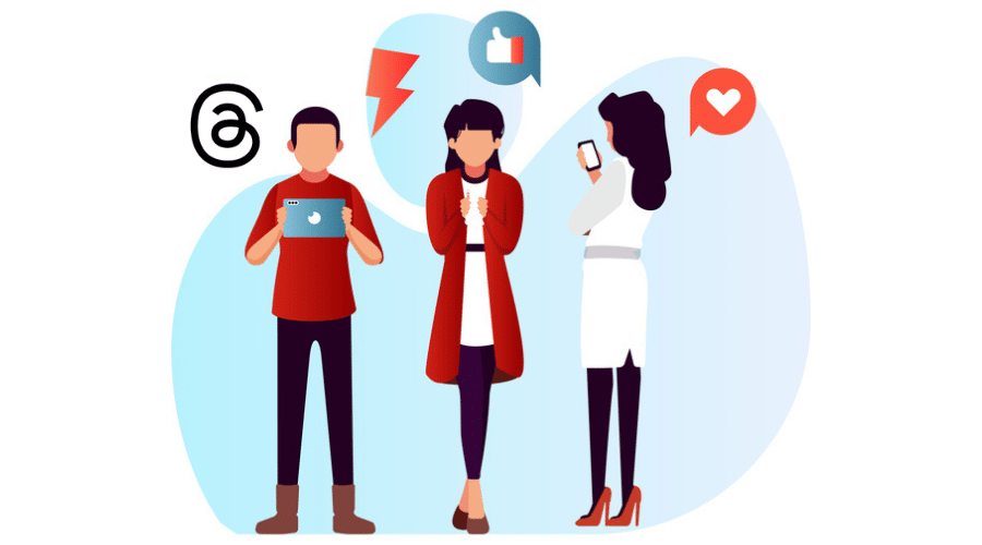 How to Post Videos on Threads Tips, Tags & Specs featured image