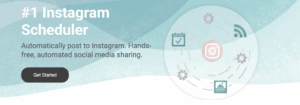 Instagram Carousel Posts: Schedule with dlvr.it