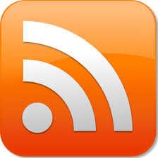 How to Get Traffic to Your Blog: : RSS