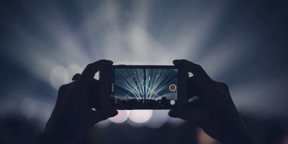 The Right SnapChat Hack That Will Make You Snap Like a Pro