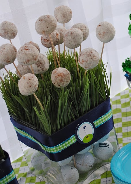Gift ideas: These three go together like...but seriously, who doesn't like donuts?