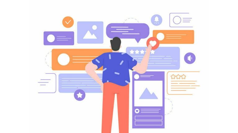 Engagement 101: How to Create Connections With Your Brand on Social ...