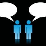 9 Steps to Boost Traffic on Your Facebook Business Page - respond to comments