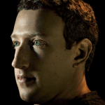 INSIDE MARK ZUCKERBERG'S BOLD PLAN FOR THE FUTURE OF FACEBOOK