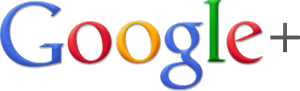 Google +