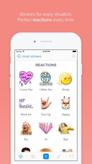 Improve your text life on emoji day