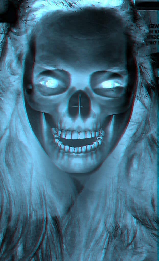 How to use Snapchat - use the Snapchat lens to boost engagement
