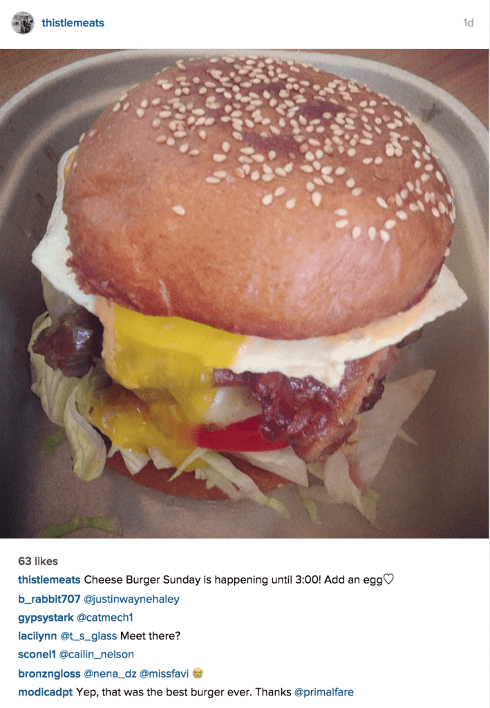 How to Get Free Instagram Followers in Little Time
