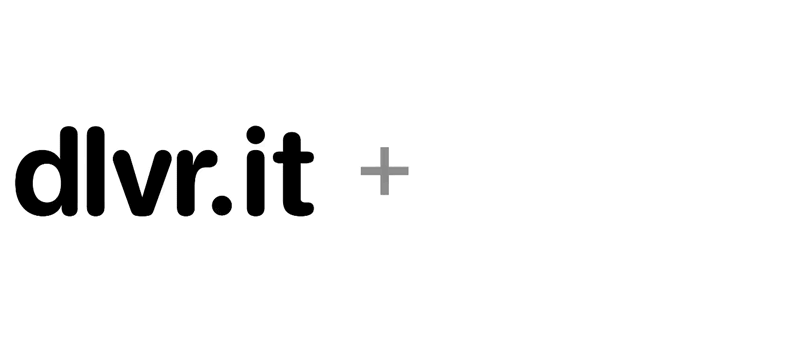 slack-new-2