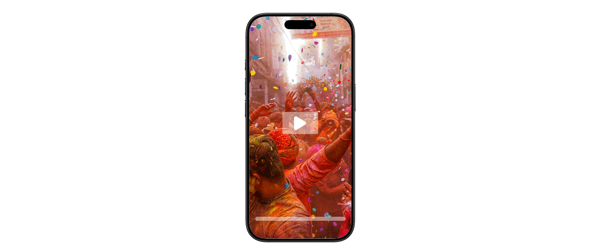 facebook-video-input-to-output